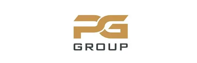 logo_PG_group